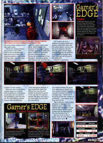 File:Electronic Gaming Monthly 091 Feb 1997 0131.jpg