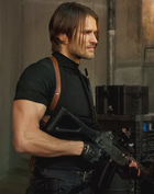 Leon Retribution.png