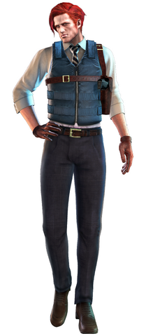Fichier:Raymondvester.png
