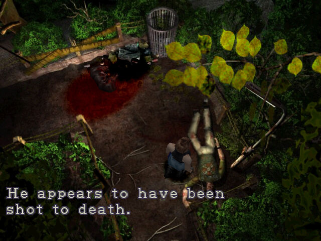 File:ResidentEvil3 2014-07-17 20-05-44-906.jpg