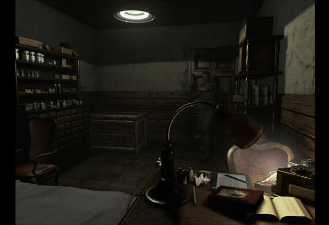 File:West storeroom.jpg