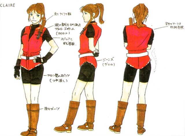 File:Claire Concept Art.jpg