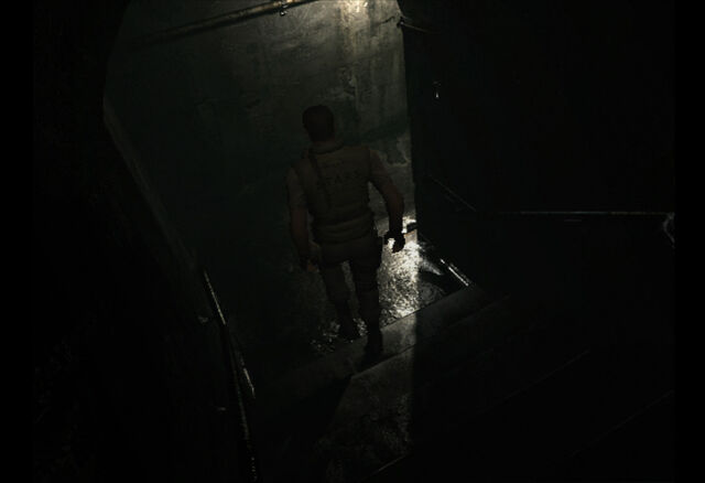 File:Detention chamber passage (5).jpg