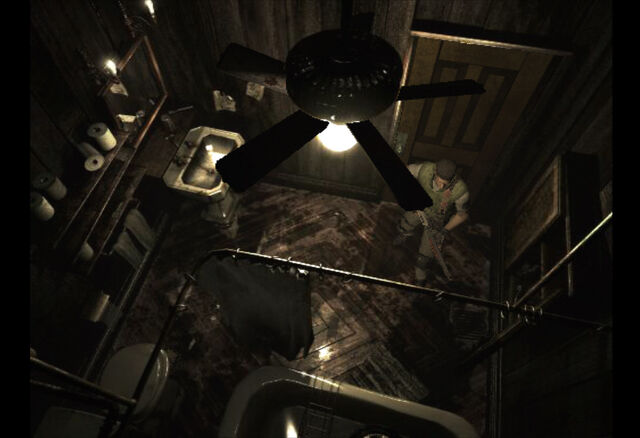 File:Guardhouse 002 toilet (2).jpg