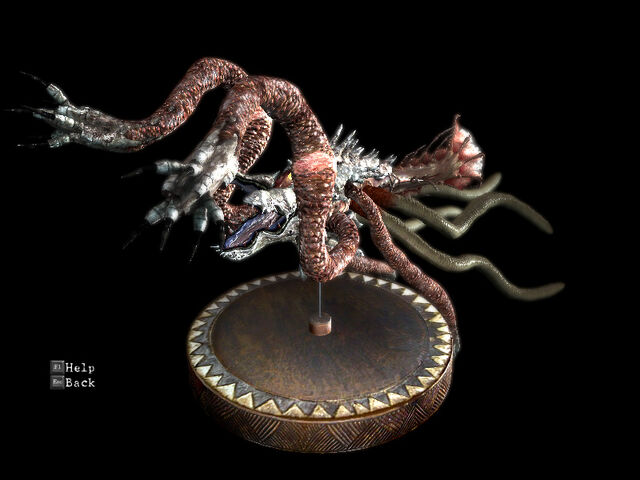 File:Irving mutate figure.jpg