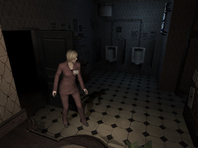 File:Men's bathroom outbreak (1).jpg
