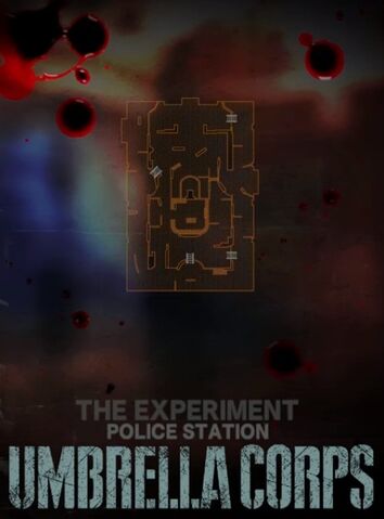 File:Police Station (map).jpg