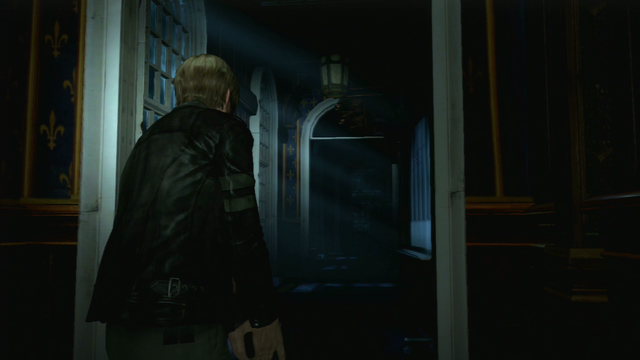 File:RE6 UniGuestRoom-SchBuild1F 12.png
