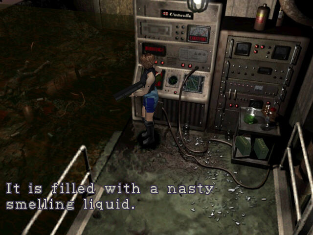 File:ResidentEvil3 2014-07-17 20-23-00-119.jpg
