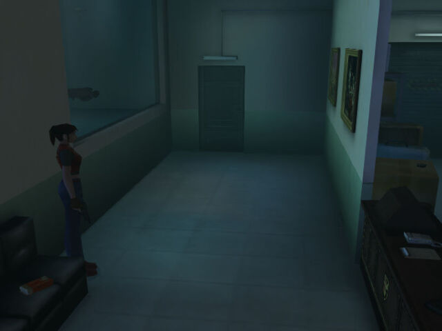 File:Waiting room (5).jpg