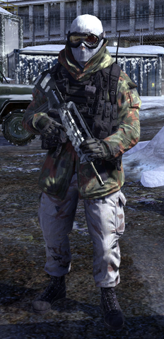 File:Winterultra6-1-.png