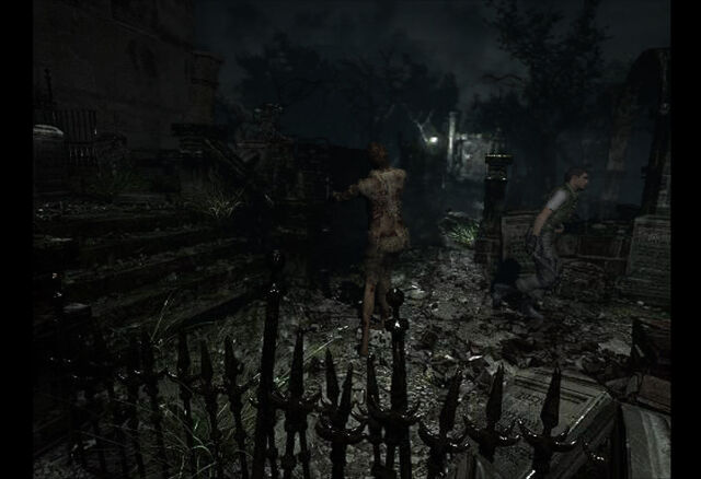 File:Graveyard4.jpg
