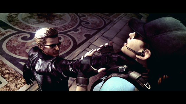 File:RE5 Spencer Estate.png
