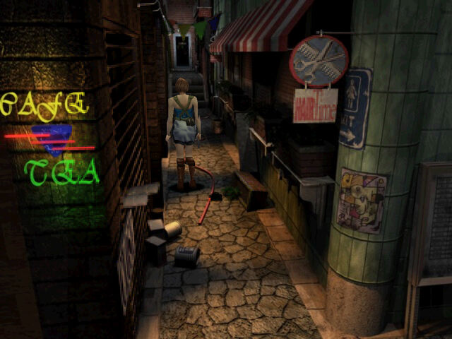 File:ResidentEvil3 2014-08-17 13-36-16-669.jpg