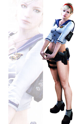 File:Sherry Extra Costume.jpg