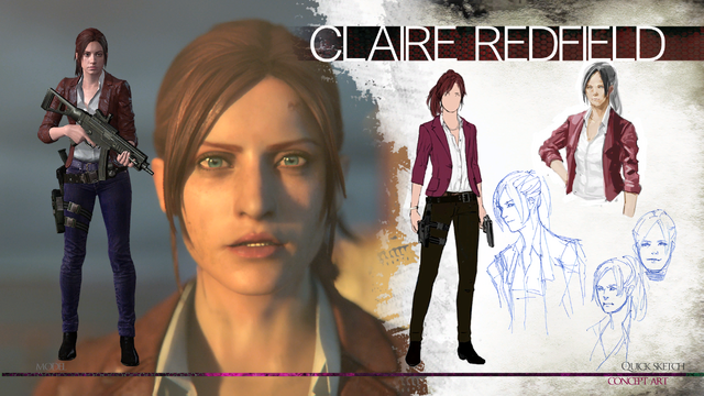 File:Claire concept.png