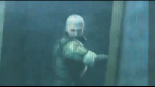 File:Nicholai on tv.png
