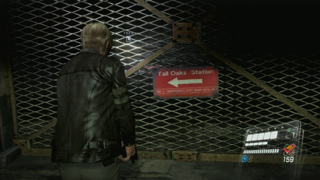 File:RE6 SubStaPre Subway 31.png