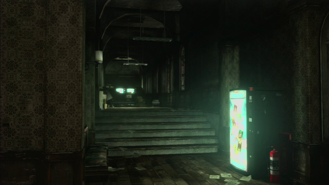 File:RE6 UniCamp LectHall room.png