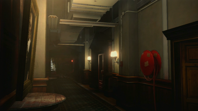 File:RE6 UniGuestRoom-SchBuild2F room.png