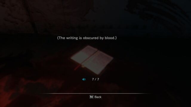 File:Rachael's diary 7.jpg