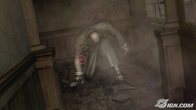 File:Resident-evil-the-darkside-chronicles-20090428064130610.jpg