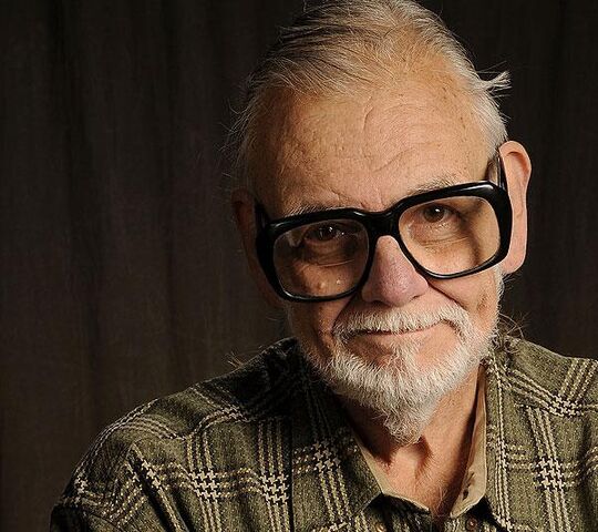 File:Romero.jpg