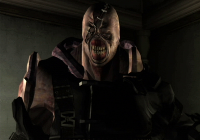 File:Snapshot20090202233811.png
