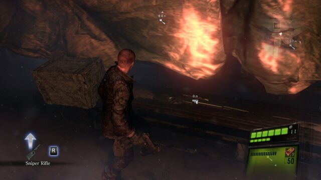 File:Sniper Rifle location.jpg