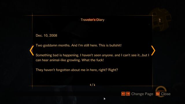 File:Traveler's Diary 4.jpg
