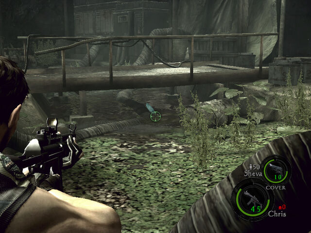 File:Underground garden (10).jpg