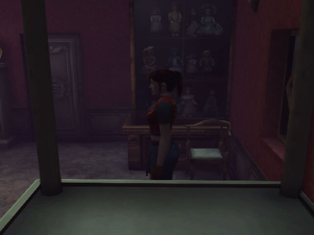 File:Alexia's bedroom (2).jpg