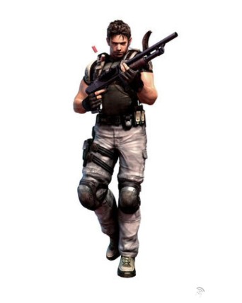 Arquivo:Chriss.jpg