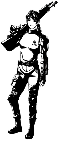 File:Elza in USS armor.png