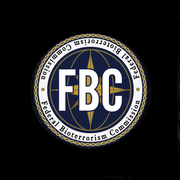 FBC logo
