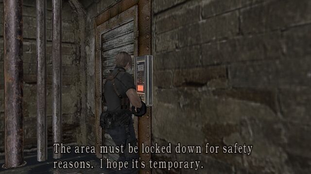 File:Game 2014-07-30 14-47-42-703.jpg