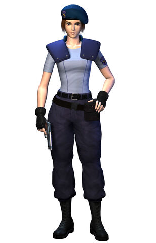 File:JillRE3-2.jpg