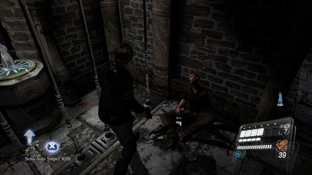 File:Semi-Auto Sniper location.jpg