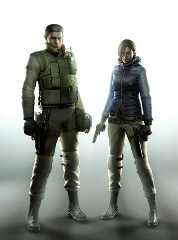 File:UC JillandChris.jpg