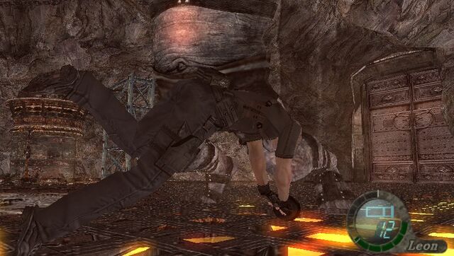 File:Game 2014-07-31 19-59-23-712.jpg