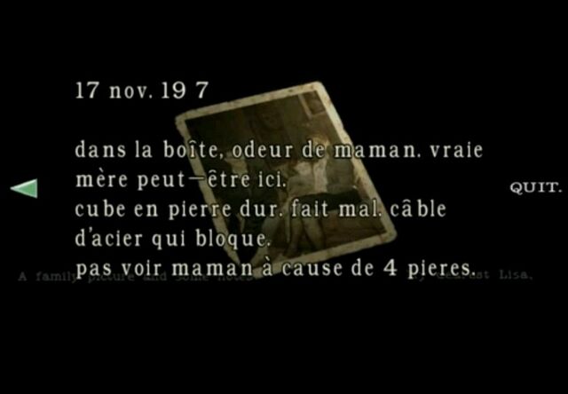 Fichier:PartieB14.jpg