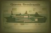 Queen Sermiamis