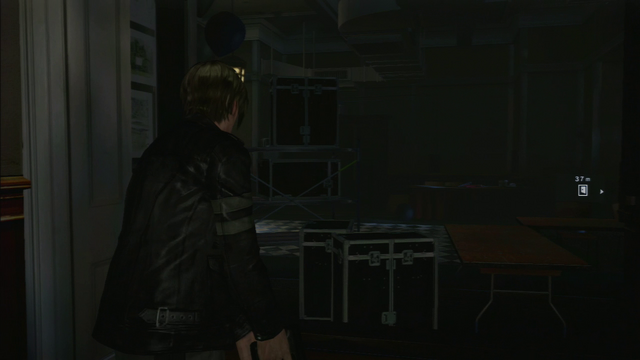 File:RE6 UniGuestRoom-SchBuild1F 22.png