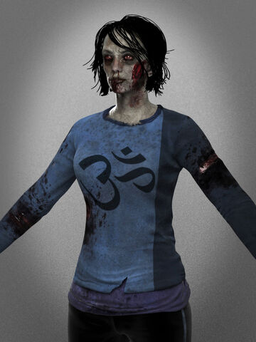 File:ZombieF Head 01.jpg