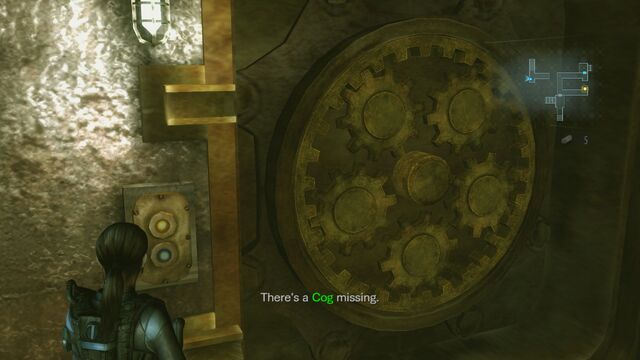 File:Cog is missing.jpg