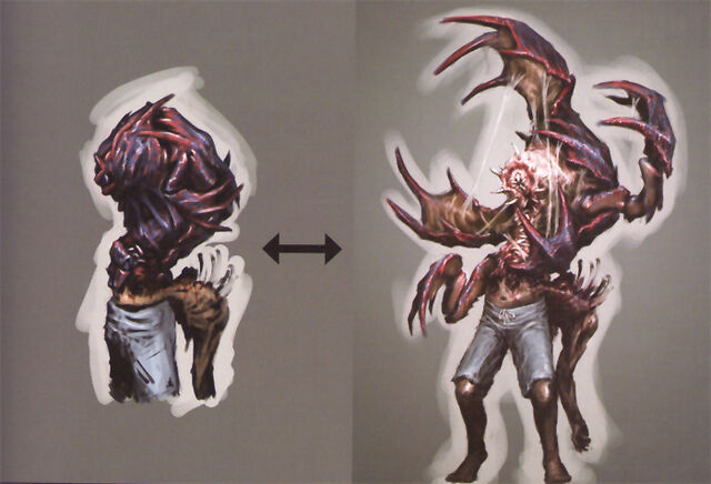 File:Duv art.jpg