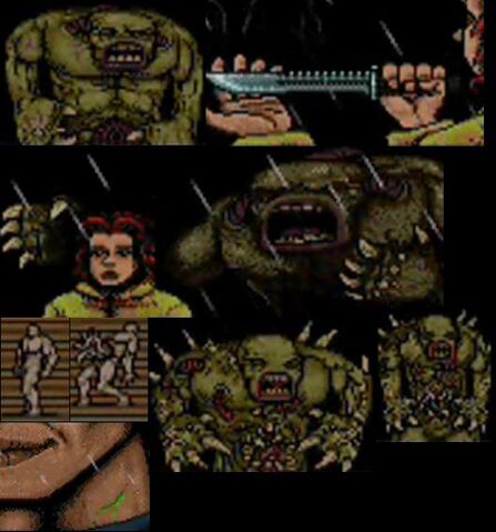 File:Gaiden10.jpg
