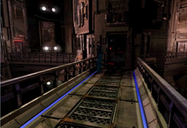File:Main shaft (5).jpg