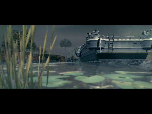File:Patrol boat cutscene image (Danskyl7) (4).jpg