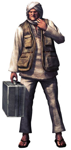 Fichier:Reynard Fisher.jpg